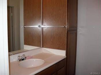 4th image of 14639 Grandview Dr
