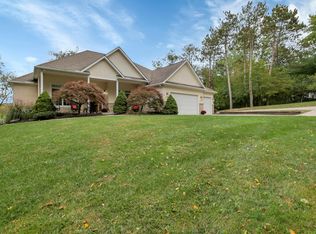 7024 Brandt Rd, Carroll, OH 43112