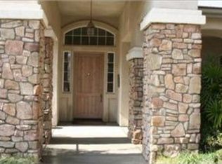 18715 Sunset Knoll Dr, Riverside, CA 92504