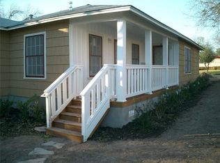 2109 E 20th St #A, Austin, TX 78722