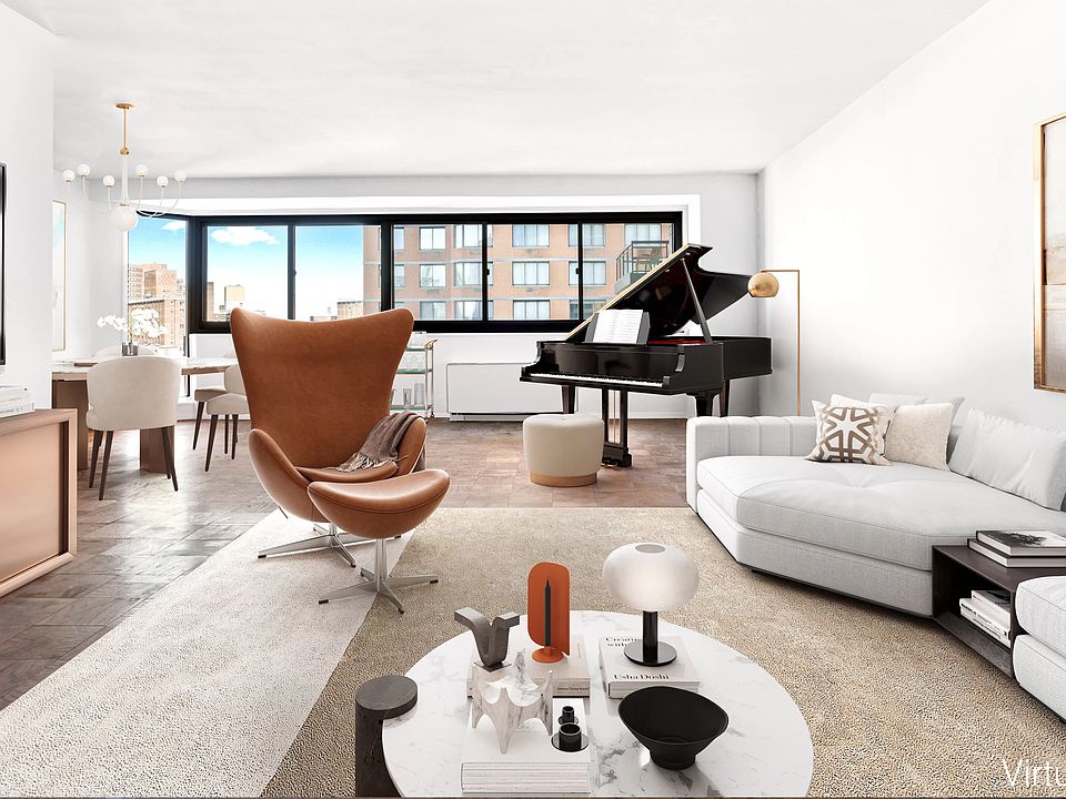1st image of 1725 York Ave APT 22H