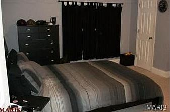 5th image of 5146 Waterman Blvd