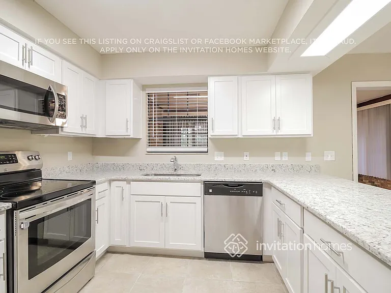 34139 Radio Rd — Photo 8