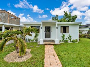 21310 Old Cutler Rd, Cutler Bay, FL 33189