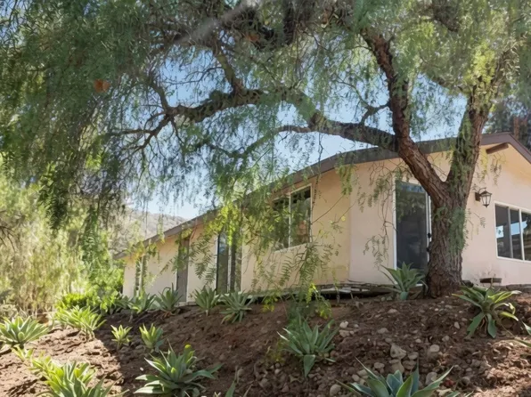 (undisclosed Address), Escondido, CA 92029