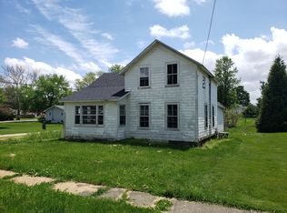 415 B St, Buda, IL 61314