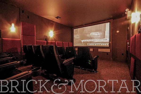 Rented by Brick&Mortar | media 2