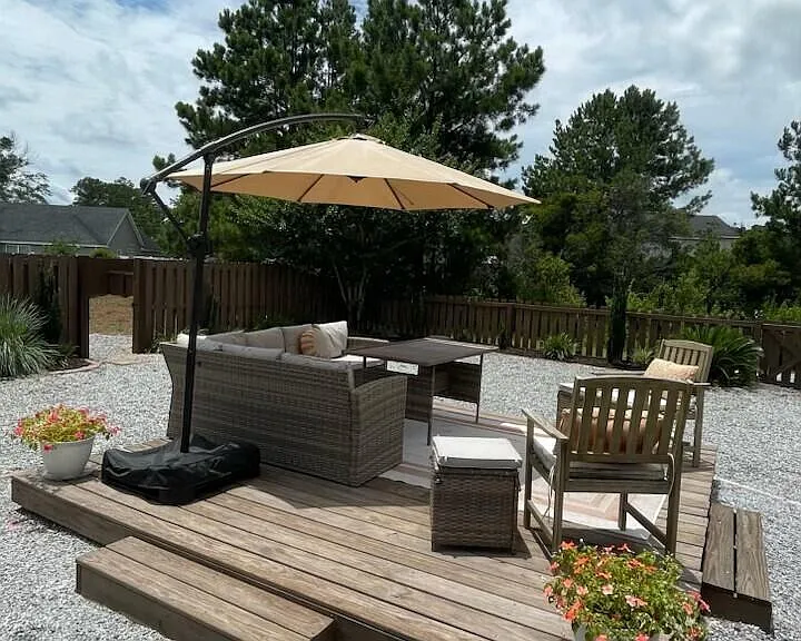 212 Victorian Lakes Dr — Photo 25