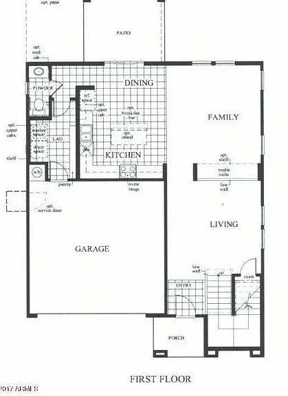 16429 W Remuda Dr — Photo 36