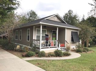 0104 Pecan St, Andalusia, AL 36420