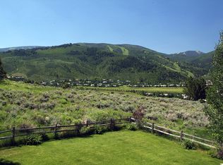 120 Chaparral Rd, Edwards, CO 81632