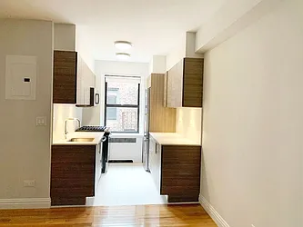 Rented by Stonehenge NYC LLC