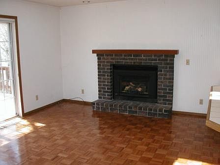 5th image of 15385 Poco Calle Dr
