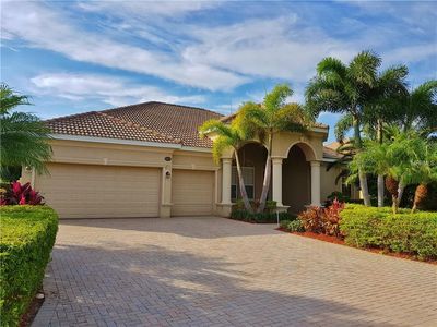 8004 River Preserve Dr, Bradenton, FL, 34212