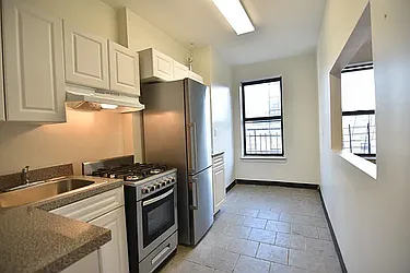 Rented by Brickview NYC Realty NYV LLC