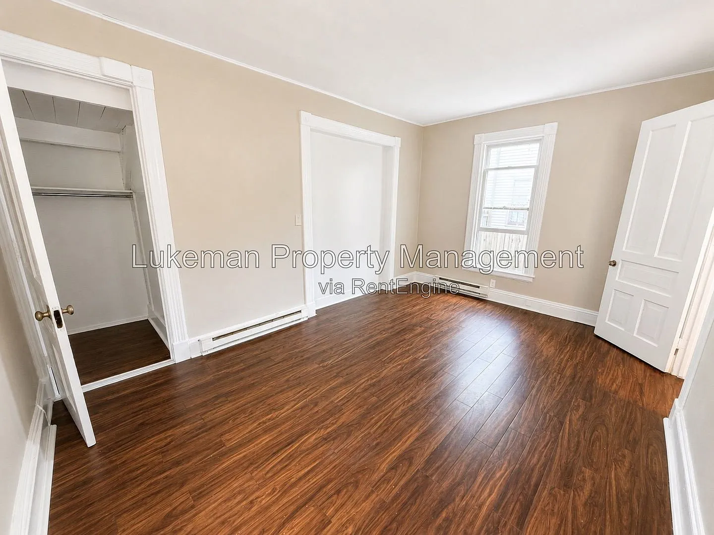 Studio, 1.0 bath, $675 — Photo 4