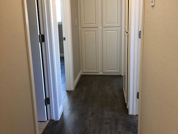 5th image of 7825 Camino Glorita