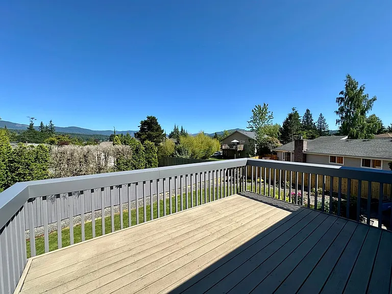 2710 Lakeridge Ln — Photo 21