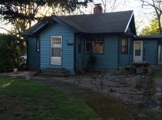 3465 SW 87th Ave, Portland, OR 97225