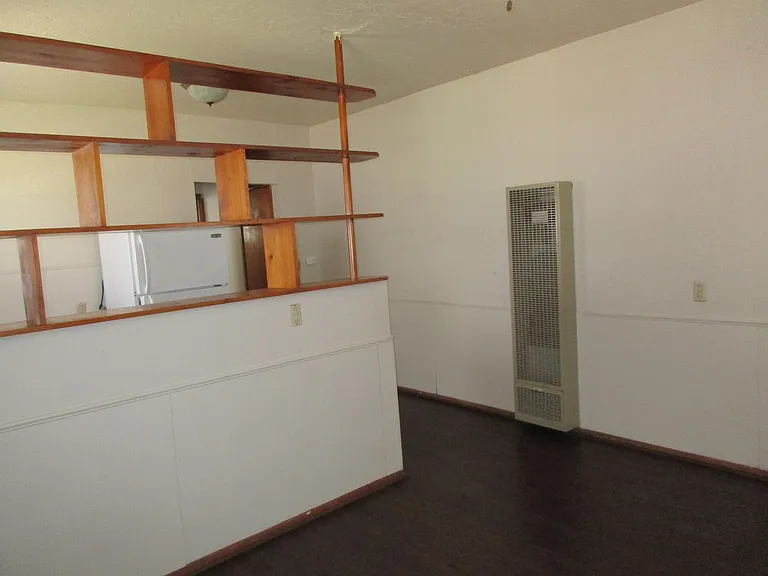 1006 N Bradley St — Photo 2