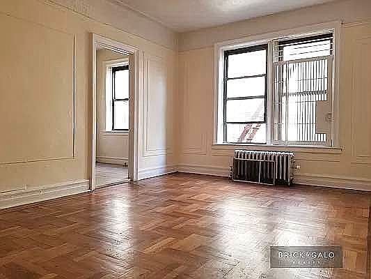 1st image of 2110 Westbury Ct APT 2H