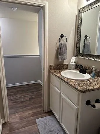 510 Mueller St #23 — Photo 15