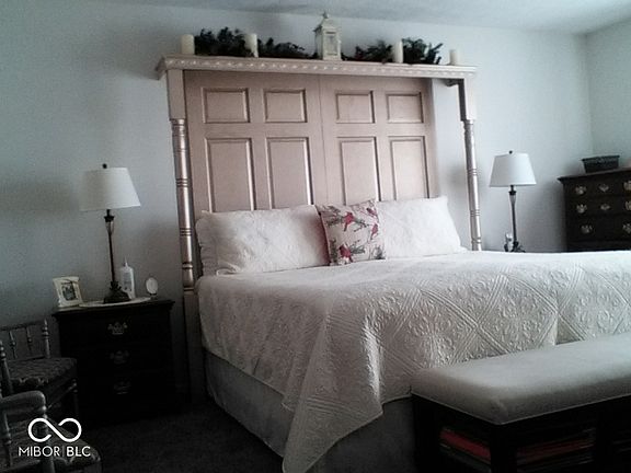 4th image of 320 Westmoor Dr