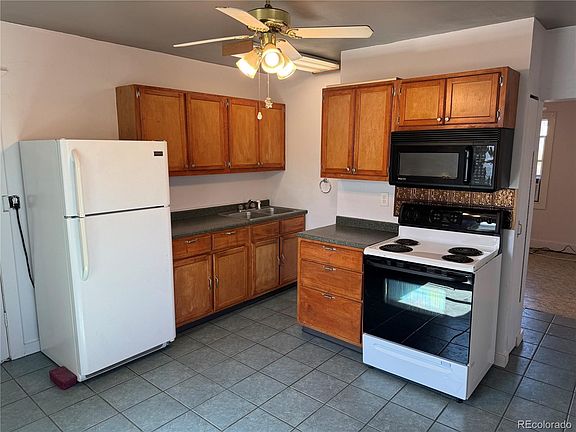2nd image of 115 N 9th Avenue