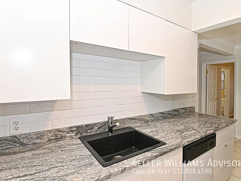 3653 Shaw Ave #1 — Photo 15