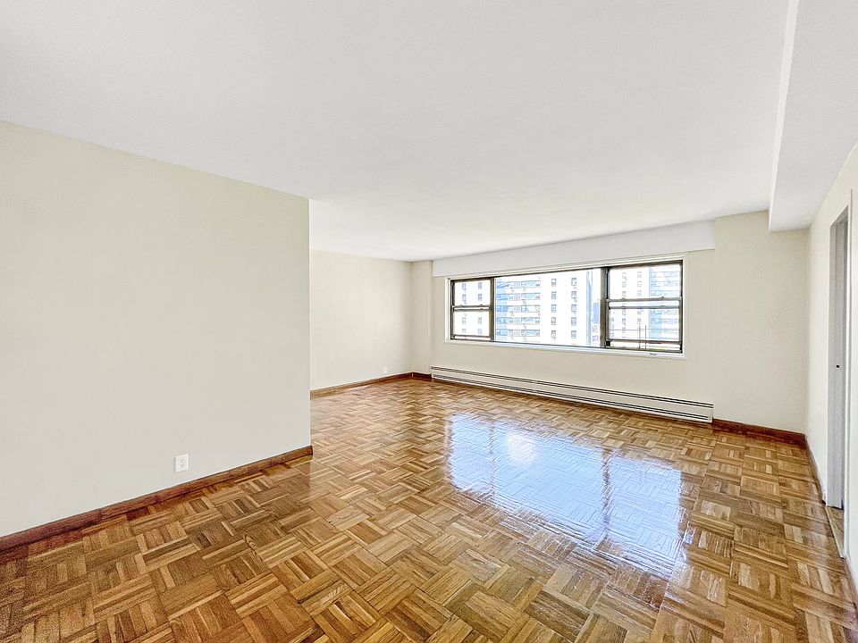 1 Fordham Hill Oval Bronx, NY, 10468 Apartments for Rent Zillow