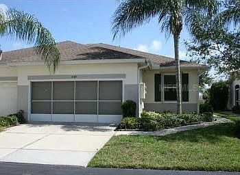 1st image of 2136 Acadia Greens Dr