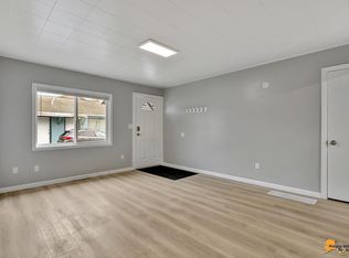 1030 W 26th Ave #2, Anchorage, AK 99503