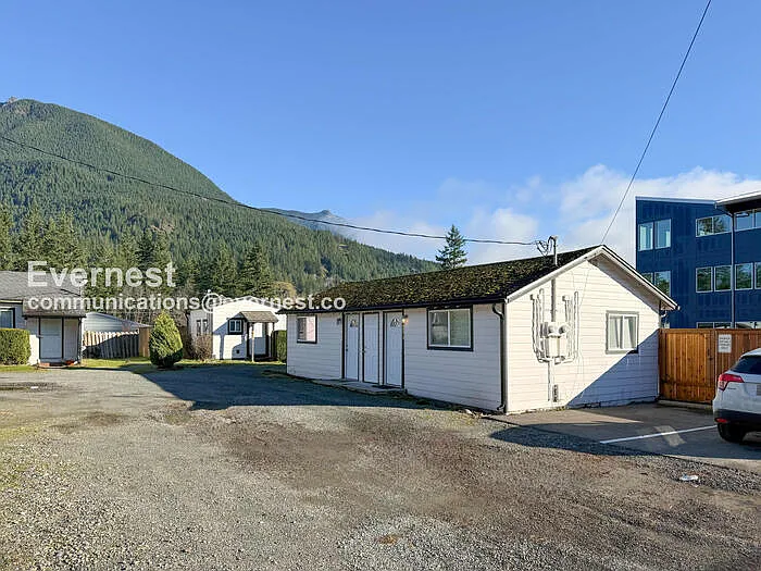 43414 SE North Bend Way #2 — Photo 2