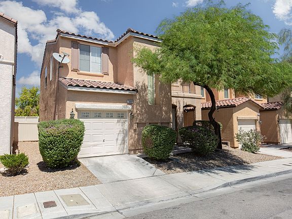 3rd image of 5866 W Santoli Ave