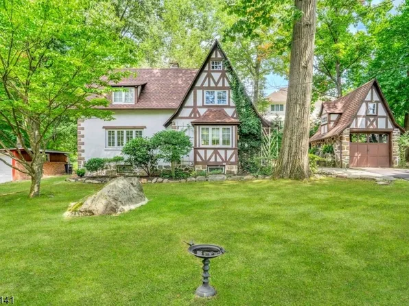 26 Mountain Rd, Wayne Twp., NJ 07470