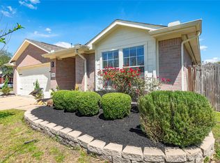 11419 Bandera Valley Ct, Houston, TX 77089