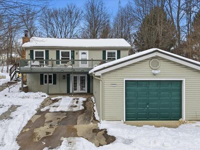 50 Orchard Hills Ct, Howard, OH, 43028