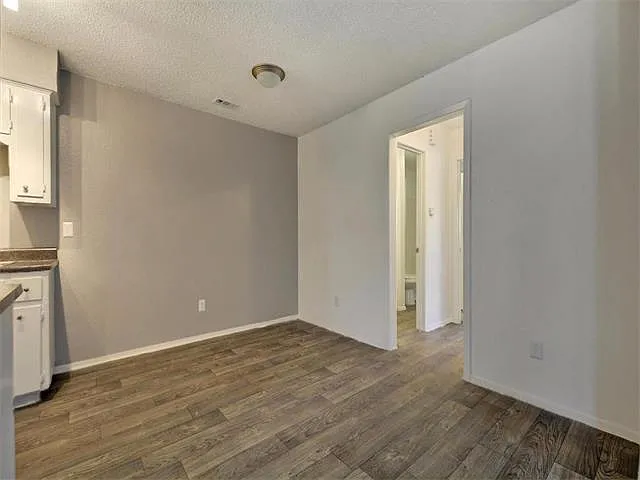 5009 Copperbend Blvd #A — Photo 4