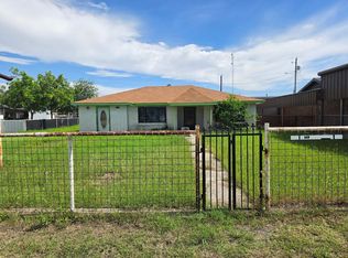 117 Gyna Dr, Del Rio, TX 78840