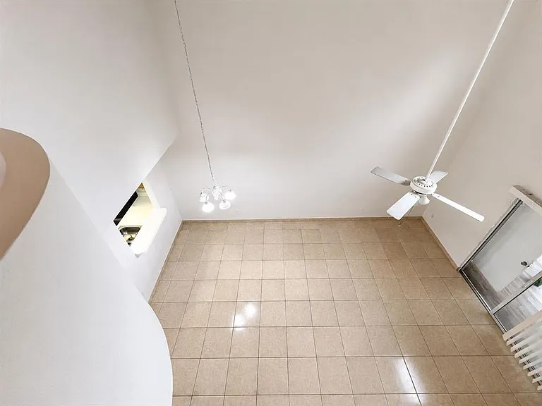 14426 Island Cove Dr — Photo 17