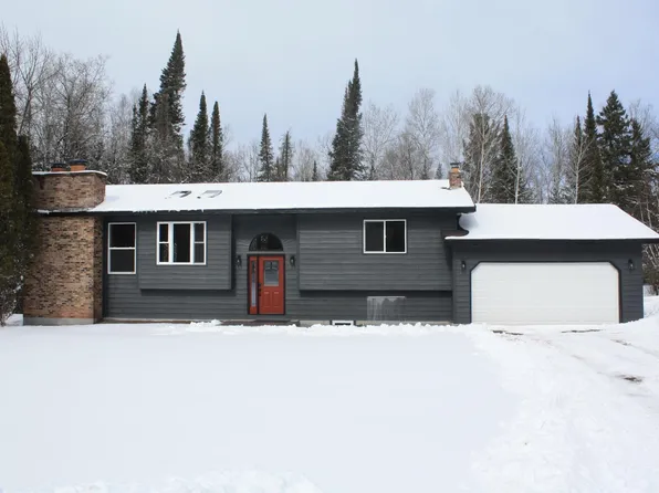 7195 S State Highway 13, South Range, WI 54874