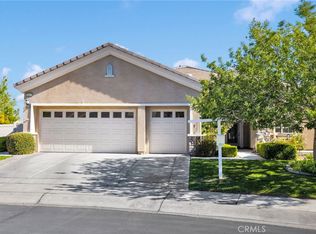10215 Wascana Ln, Apple Valley, CA 92308