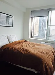 Rented by Space Marketing Shop