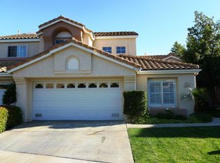 4710 Rhapsody Dr, Oak Park, CA 91377