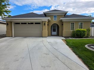 9173 W Banjo Dr, Boise, ID 83709