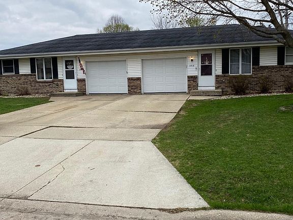 2nd image of 3318-3320 Spruce Ct