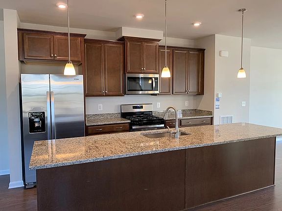 2nd image of 11028 Blackburn Cove Ln