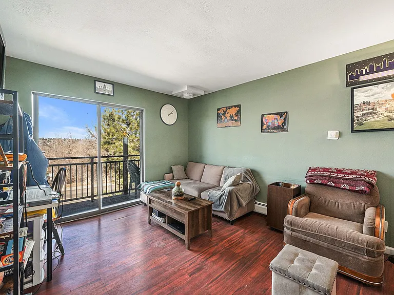 5995 W Hampden Ave #J24 — Photo 9