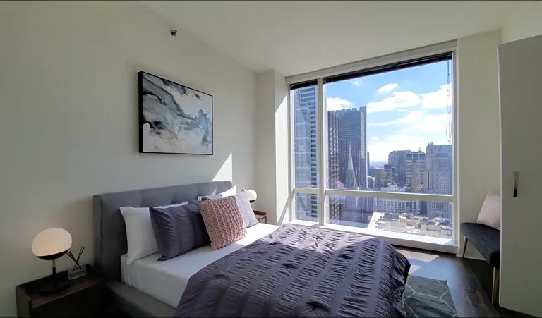 113 W Wacker Dr #270 — Photo 3