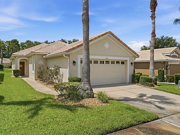 4th image of 9076 SAINT ANDREWS WAY